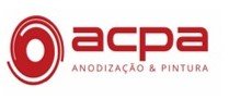 ACPA