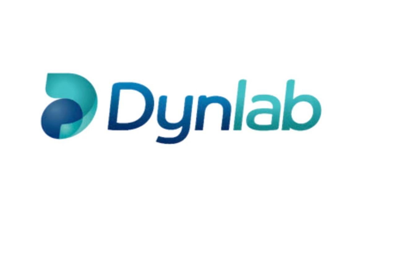 Dynlab