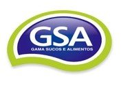 GSA